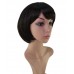 W-760-Charcoal