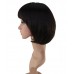 W-760-Charcoal