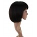 W-760-Charcoal