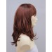 W-761-Auburn/Brick Red Mixed