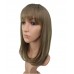 W-761-Ash Brown