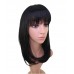 W-761-Black