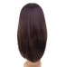 W-761-Charcoal/Auburn Mixed