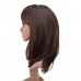 W-761-Charcoal Golden Auburn
