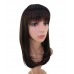 W-761-Charcoal