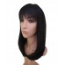 W-761-Darkest Brown