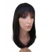 W-761-Darkest Brown