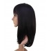 W-761-Darkest Brown