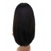 W-761-Darkest Brown