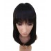 W-761-Darkest Brown