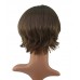 W-762-Ash Brown