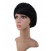 W-762-Black
