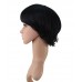 W-762-Black