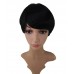 W-762-Black