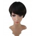 W-762-Charcoal