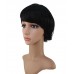 W-762-Darkest Brown