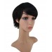 W-762-Darkest Brown