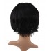 W-762-Darkest Brown