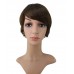 W-762-Darkie Blonde