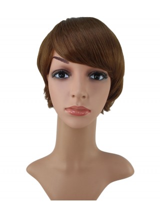 W-762-Medium Auburn