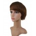 W-762-Medium Auburn