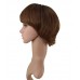 W-762-Medium Auburn