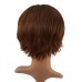 W-762-Medium Auburn
