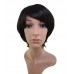 W-763-Dark Brown