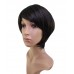 W-763-Dark Brown