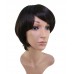 W-763-Dark Brown