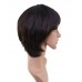 W-763-Dark Brown
