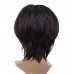 W-763-Dark Brown