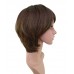 W-763-Darkie Blonde