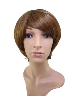 W-763-Medium Auburn