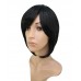 W-765A-Black