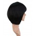 W-765A-Black