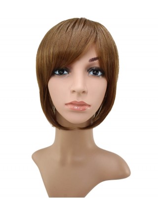 W-765A-Medium Auburn