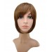W-765A-Medium Auburn