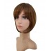 W-765A-Medium Auburn