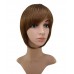 W-765A-Medium Auburn