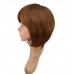 W-765A-Medium Auburn