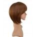 W-765A-Medium Auburn