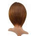 W-765A-Medium Auburn