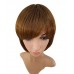 W-765A-Medium Auburn