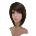 W-766-Charcoal Golden Auburn 