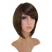 W-766-Charcoal Golden Auburn 