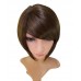 W-766-Charcoal Golden Auburn 
