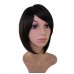 W-766-Dark Brown