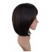 W-766-Dark Brown