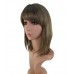 W-768-Ash Brown